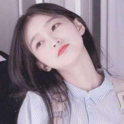 奇迹永恒无限金币钻石版下载